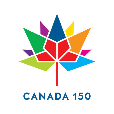 Canada 150: Music and Belonging