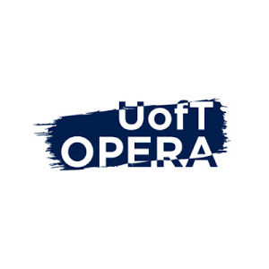 U of T Opera: Glancing Back, Looking Ahead