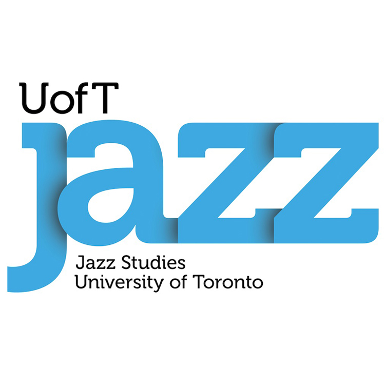 UTJO and Hart House Jazz Ensemble