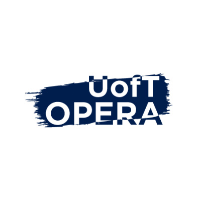 U of T Opera presents A Little Night Music (online)