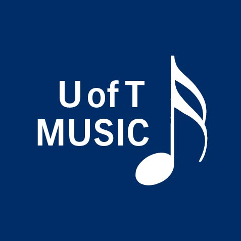 University of Toronto Brazilian Music Ensemble