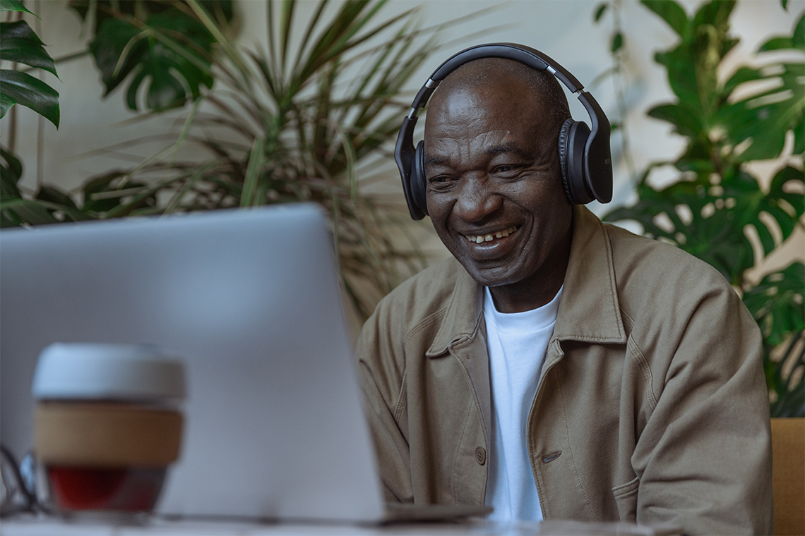 On Repeat: Listening to Favourite Music Improves Brain Plasticity, Cognitive Performance of Alzheimer’s Patients: Toronto Study